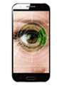 CM for biometrics