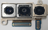 Flagship Rear Wide (108M)