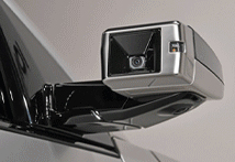 차량용 DSM 카메라