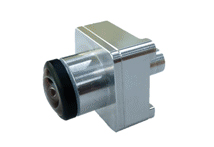 차량용 SVM(2.95MP) 카메라