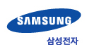 삼성전자