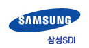 삼성SDI