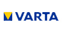 VARTA