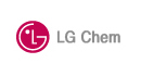 LG Chem
