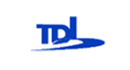 TDL