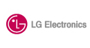LG Electronics