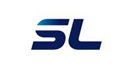SL