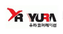 YURA