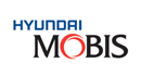 HYUNDAI MOBIS