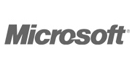 Microsoft