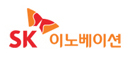 SK 이노베이션