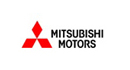 MITSUBISHI MOTORS