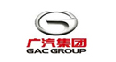 GAC GROUP