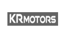KR MOTORS