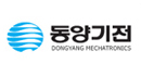 동양기전