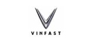 VINFAST