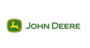 JOHN DEERE