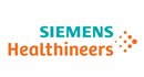 SIEMENS Healthineers