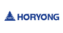 HORYONG